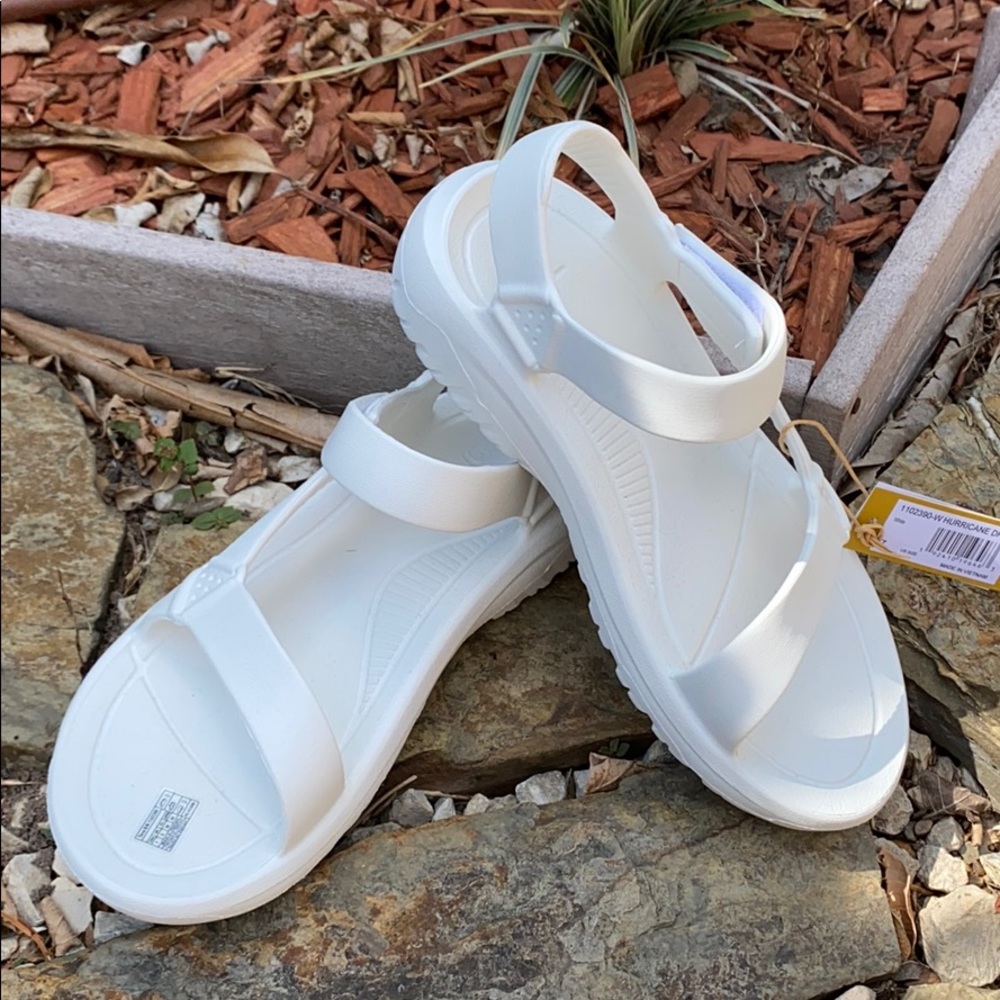 Teva Hurricane Drift Sandal